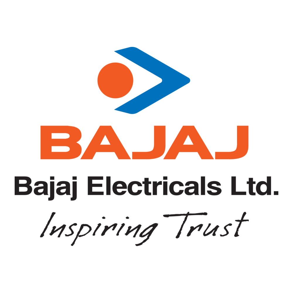 Bajaj