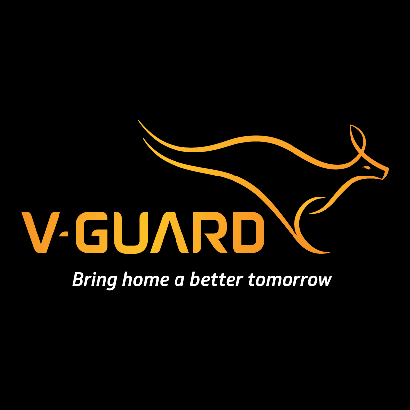 VGAURD