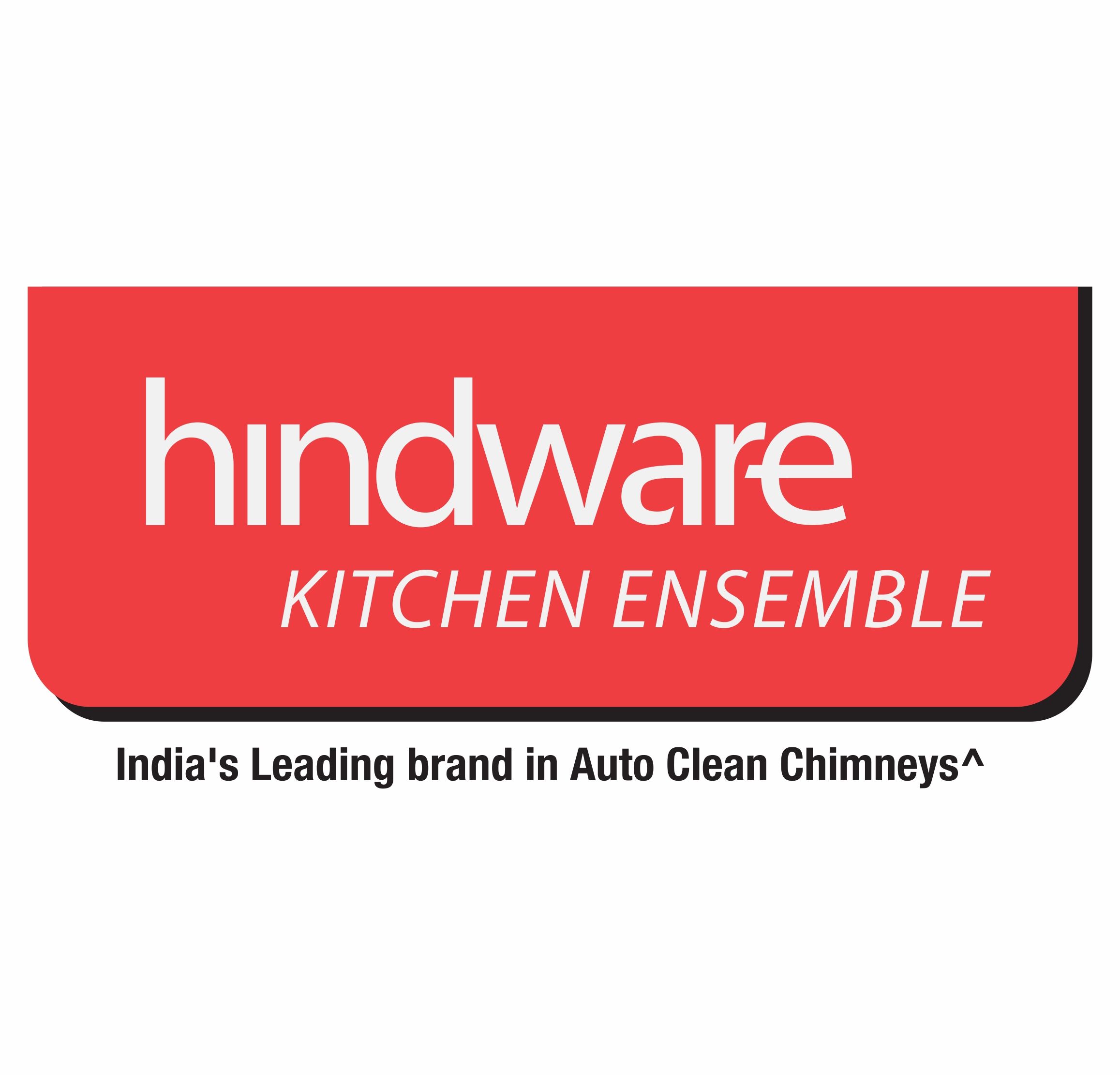 HINDWARE