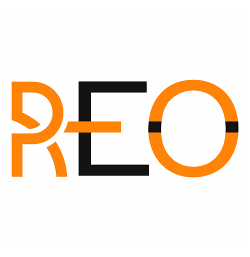 REO