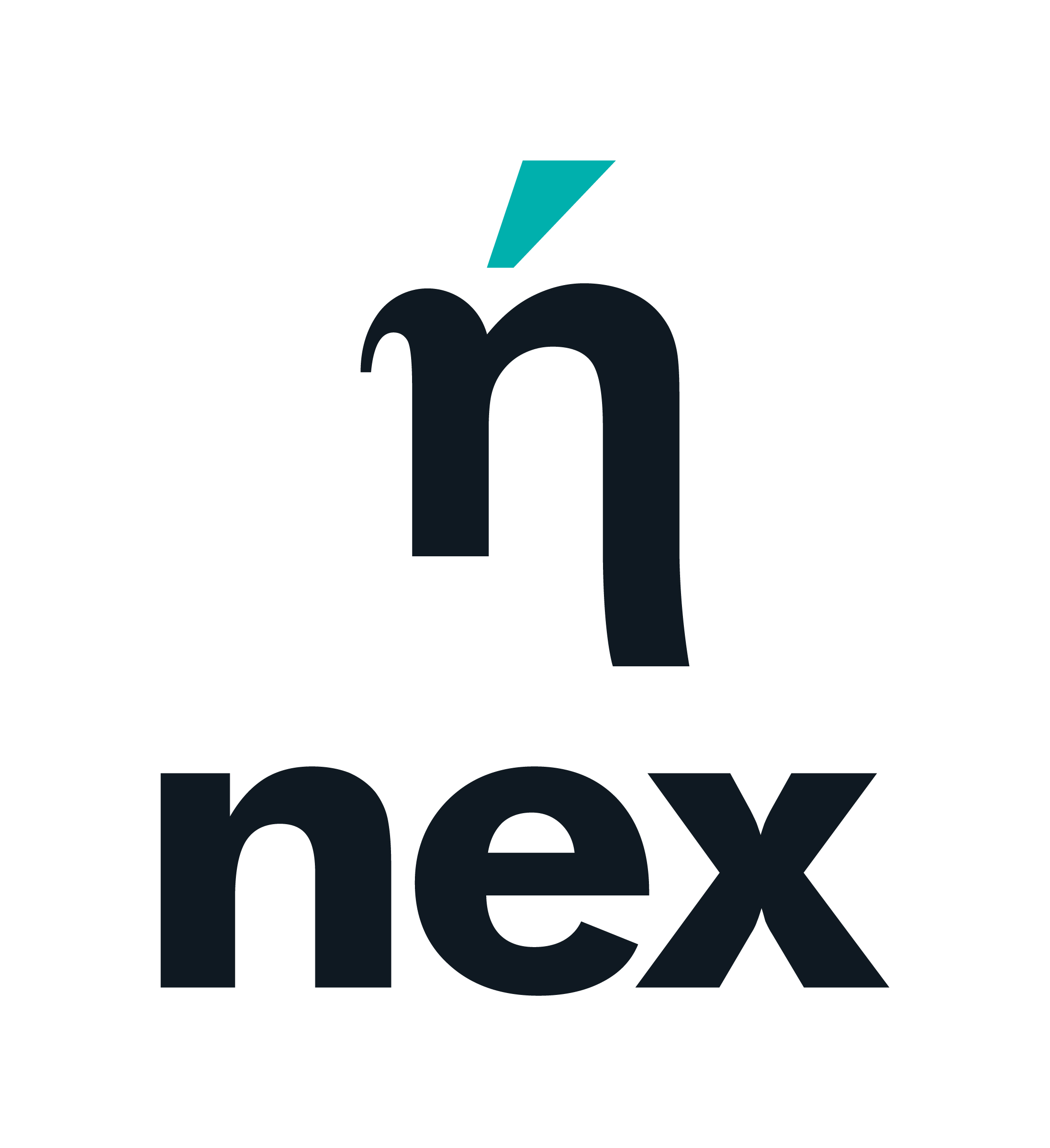 NEX