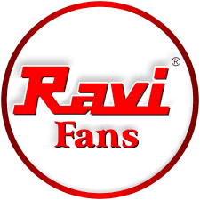 RAVI