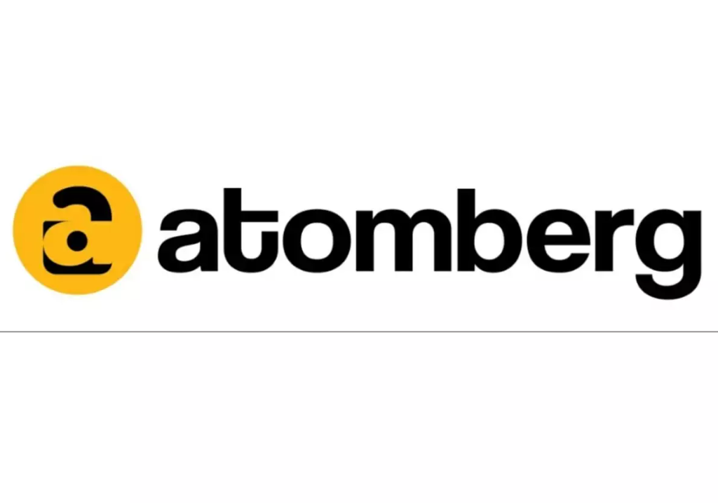 Atomberg