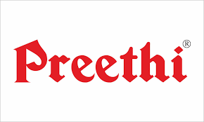 PREETHI