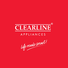 Clearline