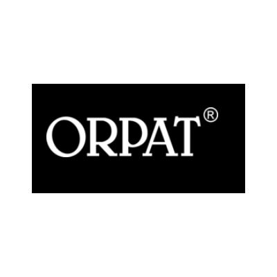 ORPAT