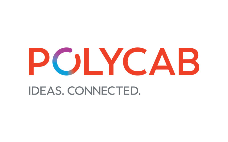 POLYCAB