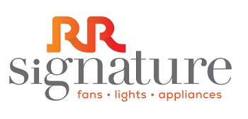 RR SIGNATURE