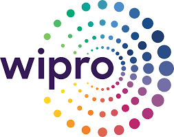 WIPRO